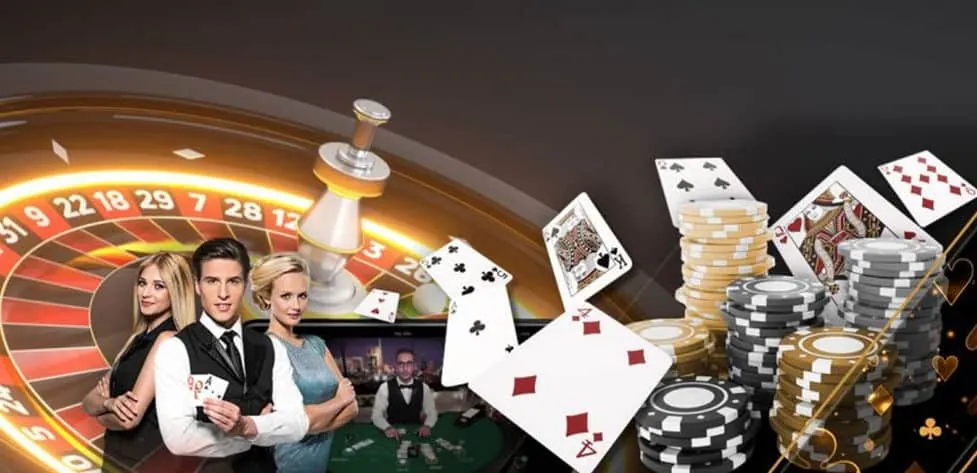 Secure online financial transactions with encryption for 777 Casino PH