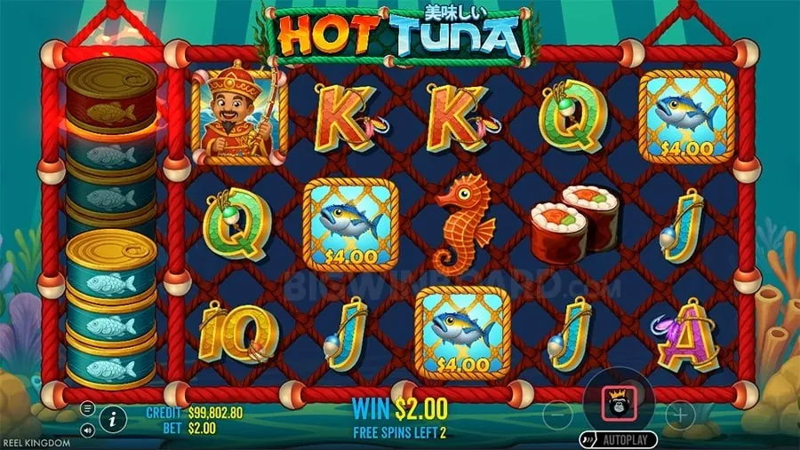 Nustar Mobile Gaming Experience