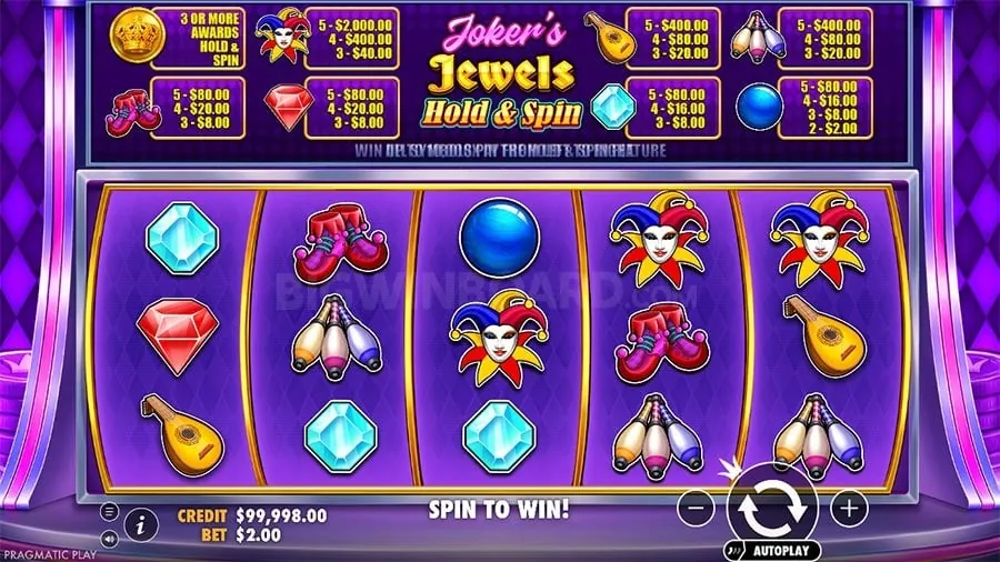 Smartphone showing live betting interface with sports field in background