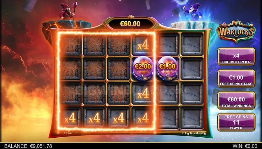 Sleek smartphone displaying the 777 casino app with dynamic gaming elements