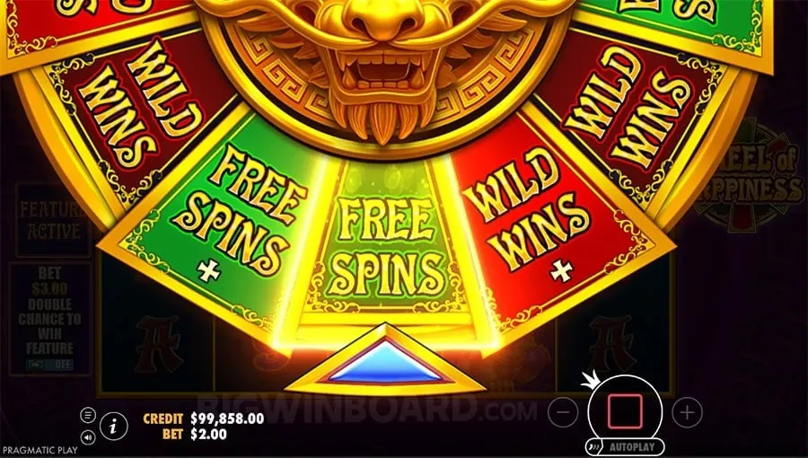 nustar Comparing Online vs Land Casinos