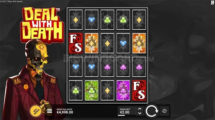 Scales of justice representing fair play and integrity in online casino games
