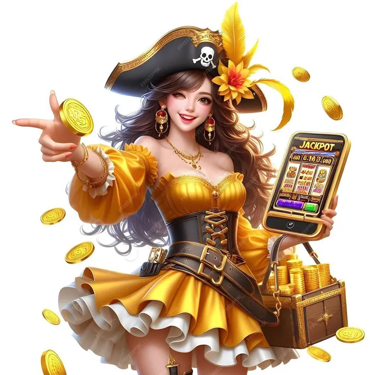 Instant Wins and Fast Payouts at 777 Casino