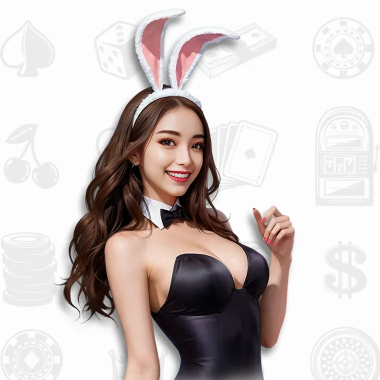 Mobile Gaming with the 777 Pub App