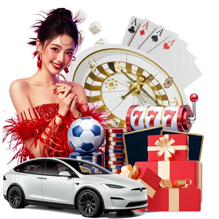 Secure Online Poker Environment