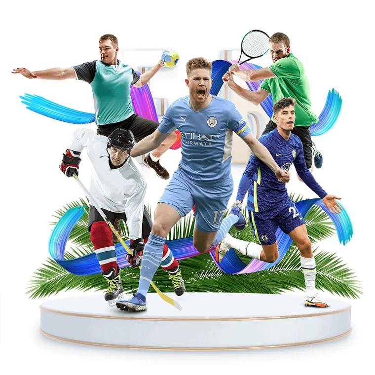 Secure Online Gaming and Fair Play at 777