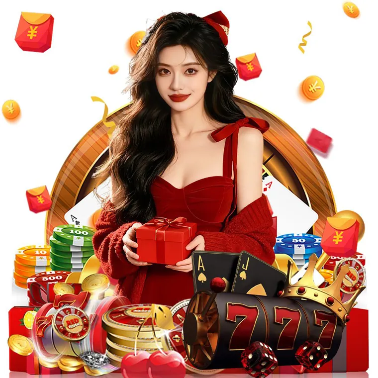 Wide selection of Nustar casino games