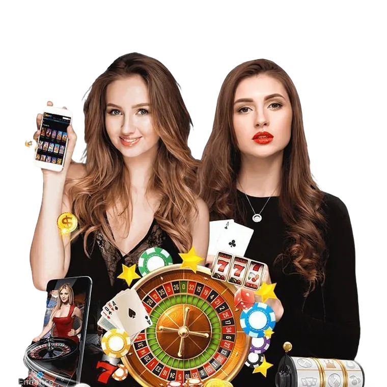 Variety of Poker Games