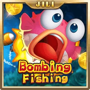Gift box icon representing exclusive registration bonuses