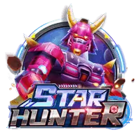 Other Sports Betting at Nustar