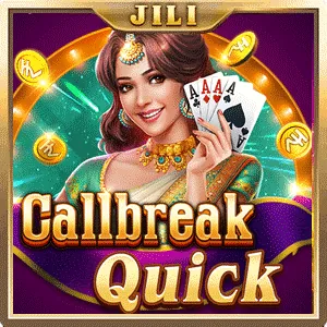 Professional Live Dealer