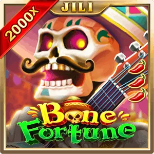 Live Blackjack Icon