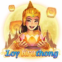 Leading Game Provider Logo H