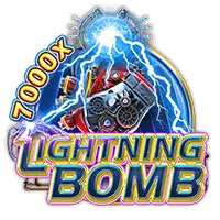 Leading Game Provider Logo D