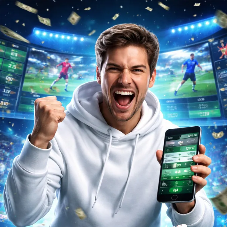 Why Choose Nustar Online Casino