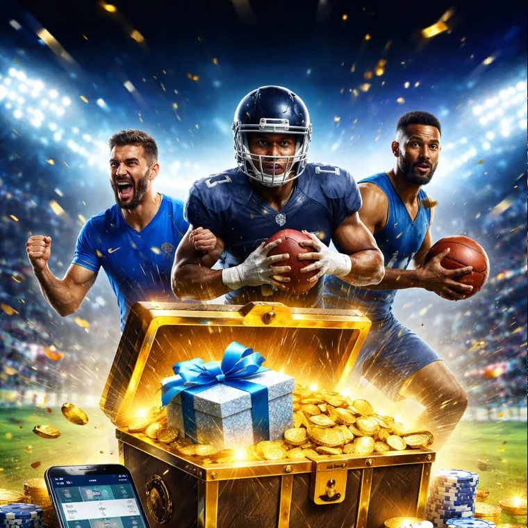 Special Tournaments and Competitions