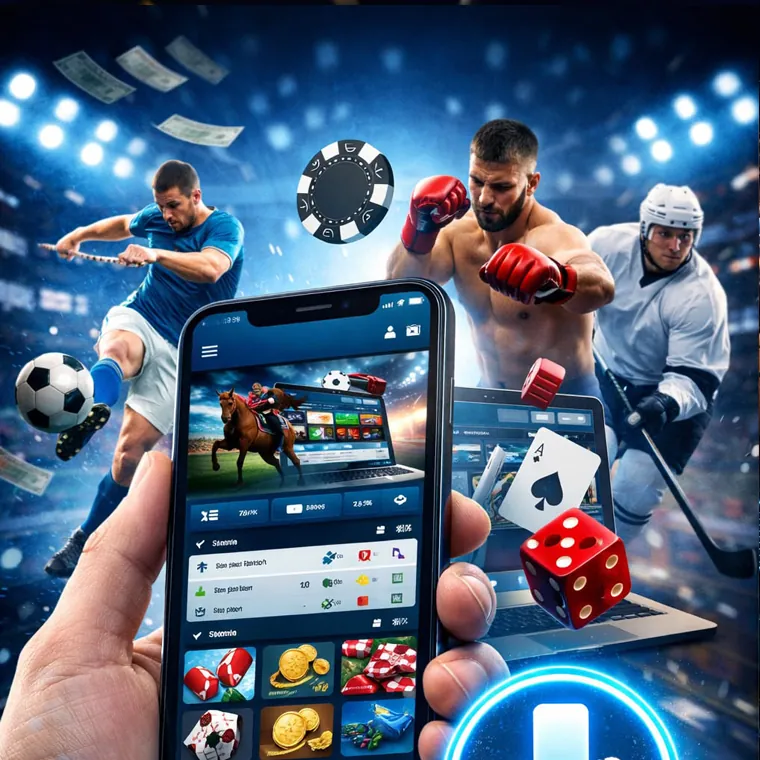 Responsible Gaming Tools at 777 Casino PH