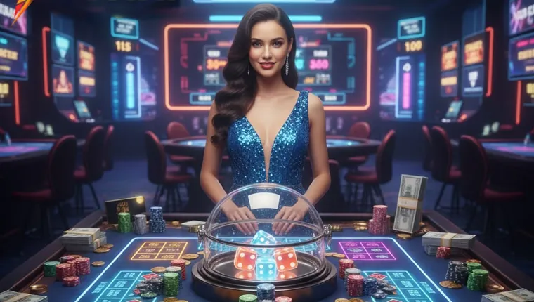 Nustar Sports Betting Tips