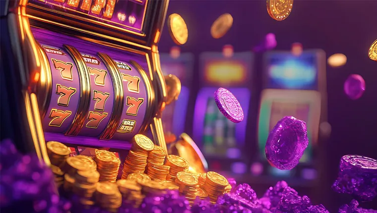 Nustar Sports Betting Icon
