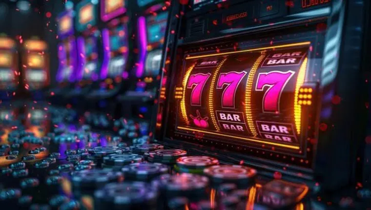 Generous Bonuses and Promotions