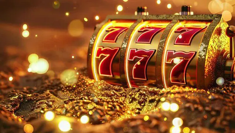 Digital lock and shield over a network of data for 777 online casino