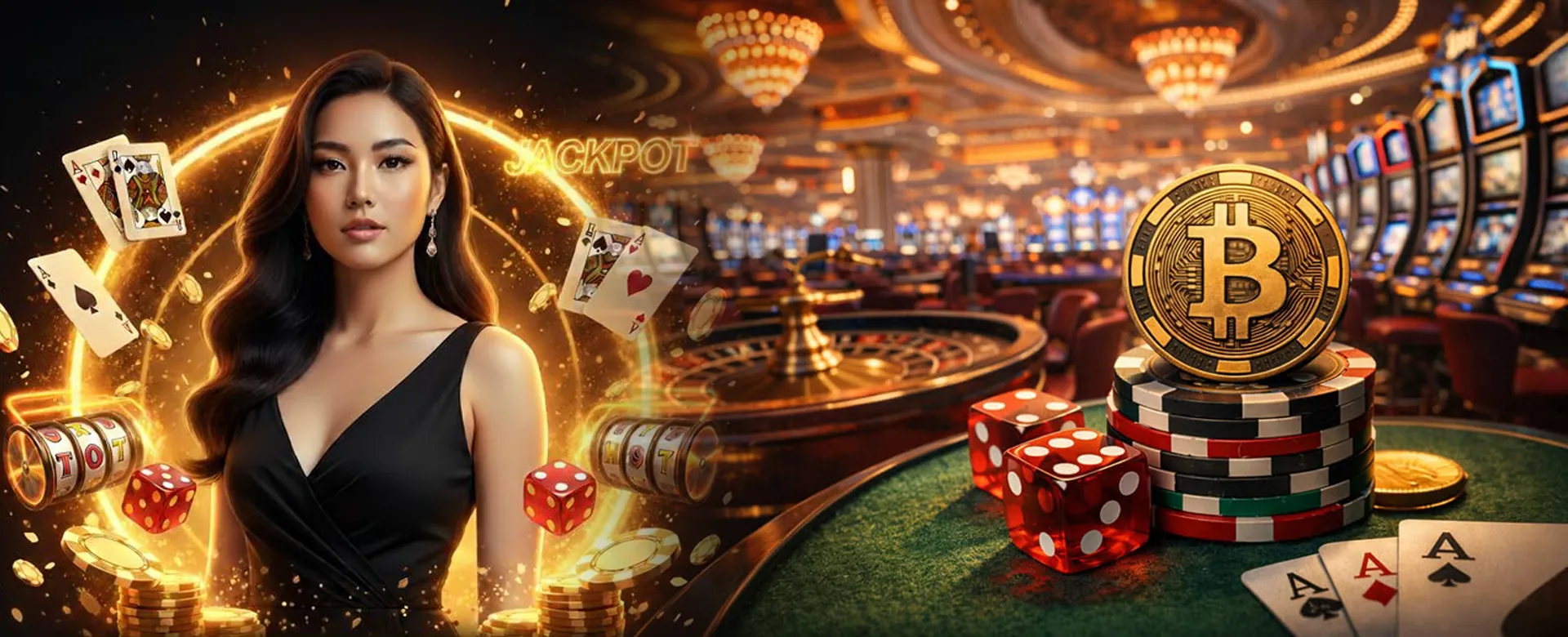 Responsible Gaming at 777 - Secure Online Casino PH