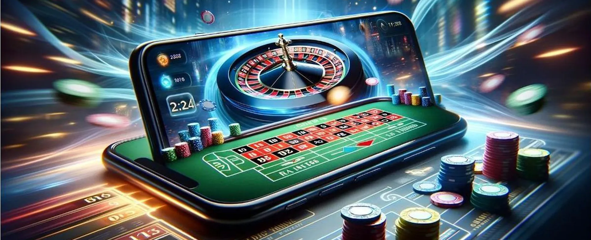 Online Poker at 777 Casino PH