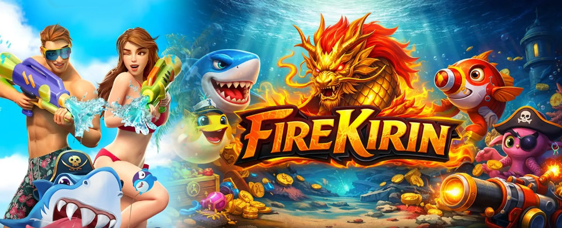Nustar online casino registration guide hero image