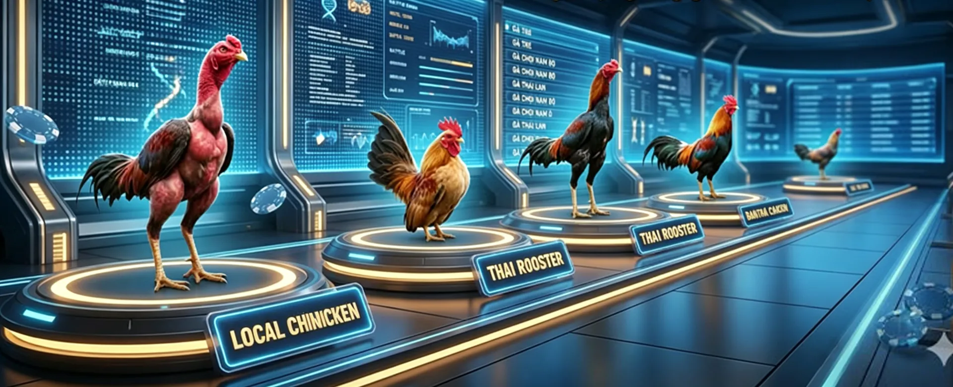 Excited player registering for 777 online casino in 2026, showcasing a luxurious gaming experience.