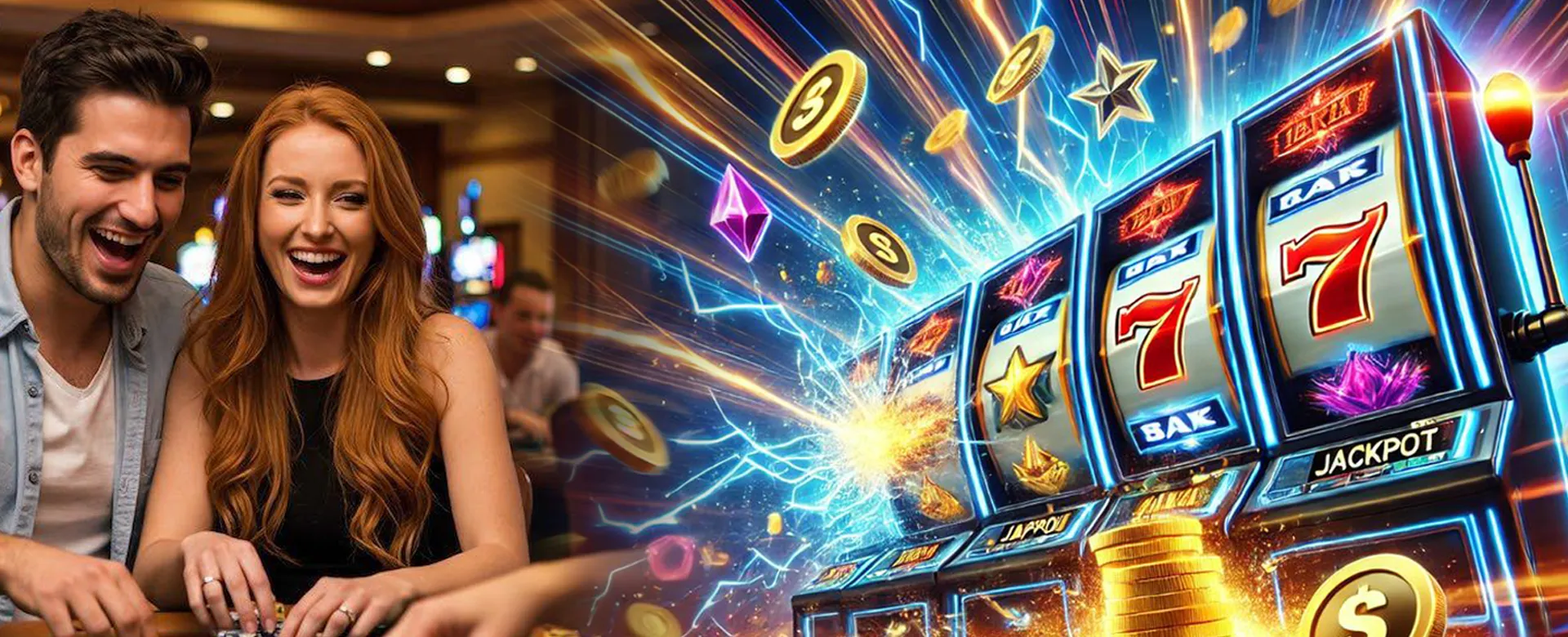 Legal documents representing Terms & Conditions for 777 Online Casino PH