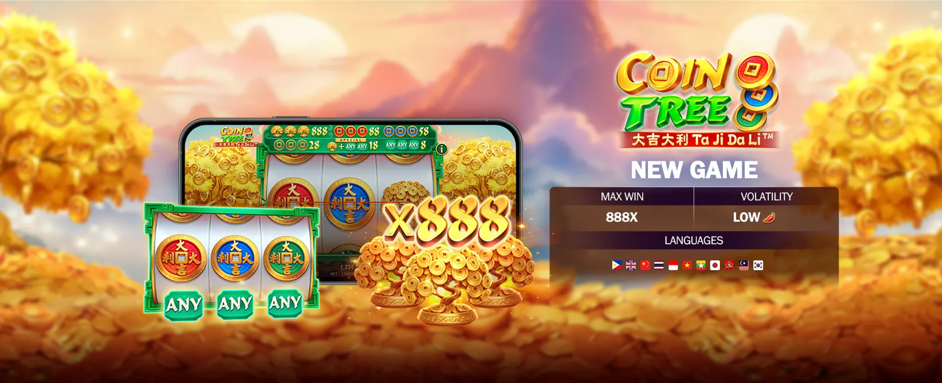 GDPR Compliance Hero Image: Digital shield protecting data for 777 Casino PH