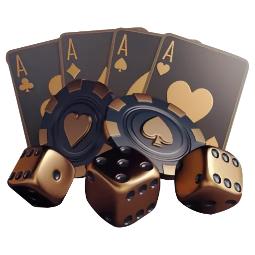 Nustar Live Casino