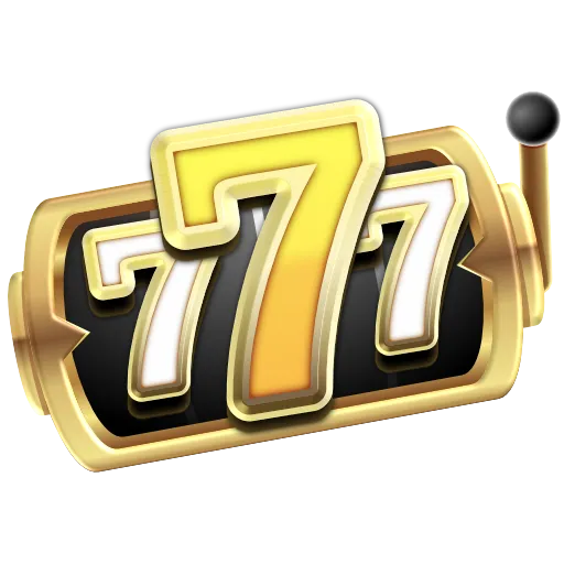Bingo icon