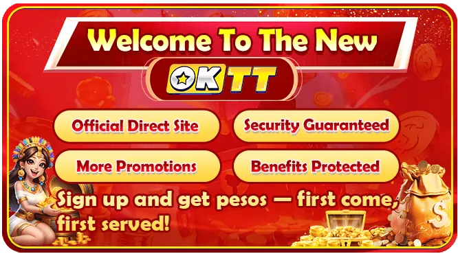 Smartphone displaying the 777 App interface with various game icons, vibrant and user-friendly design