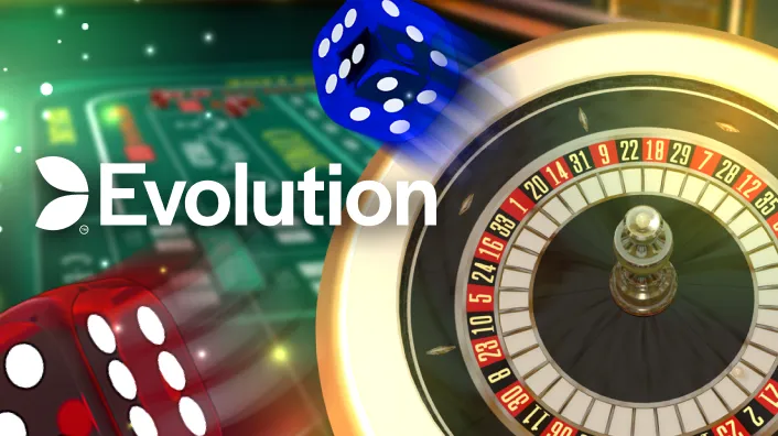 Live Poker