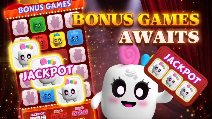 Professional live dealer in an elegant casino setting with high-definition streaming