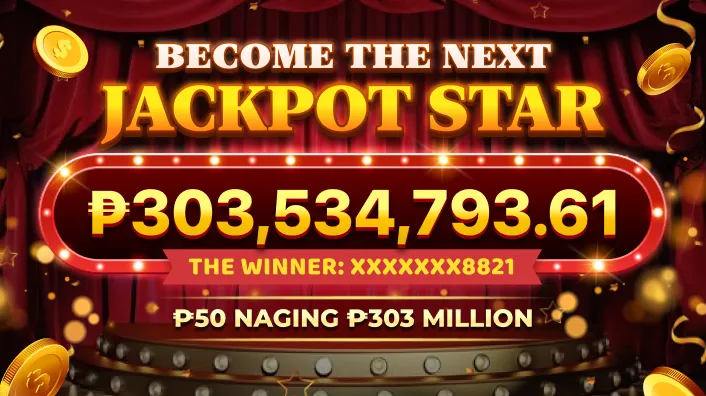High Energy Jackpot 777 Blitz with Quick Wins