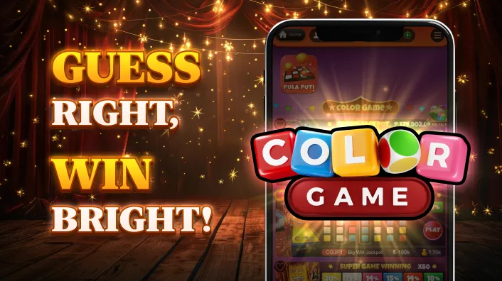 Live Game Shows