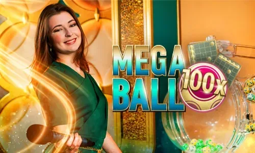 Nustar online casino platform showcasing various games