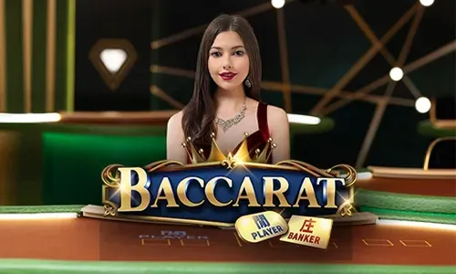 Nustar football sports betting match