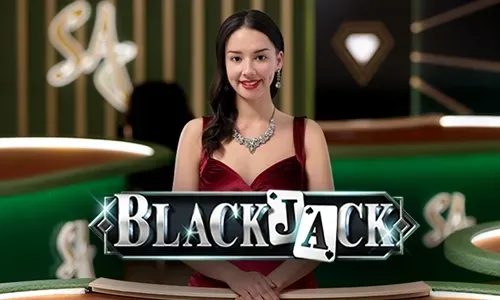 A player celebrating a win on a 777 slot game, showcasing the excitement of online casino gaming.