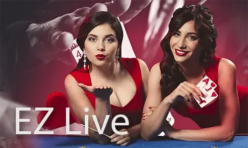 Nustar boxing sports betting ring