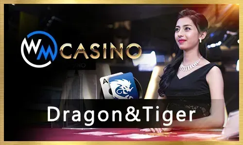 Targeted advertisement icons illustrating promotional offers from 777 Bet Online Casino.