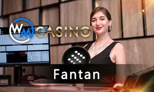 Nustar tennis sports betting player