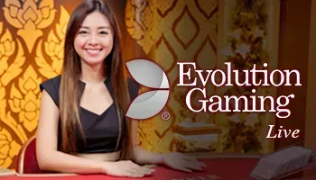 Thrilling Nustar Online Slots