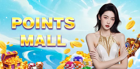 Nustar ongoing promotions and loyalty rewards