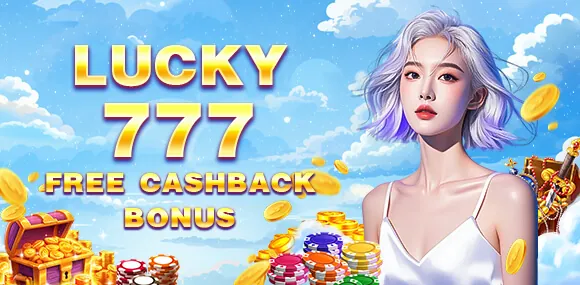 Nustar Daily Cashback