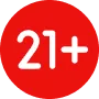 Leading Game Provider Logo B