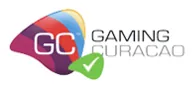Leading Game Provider Logo A