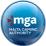 Leading Game Provider Logo G